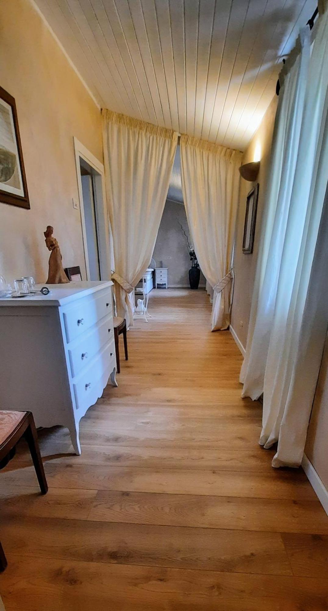 B&B Villa Fiorini モニーガ・デル・ガルダ エクステリア 写真